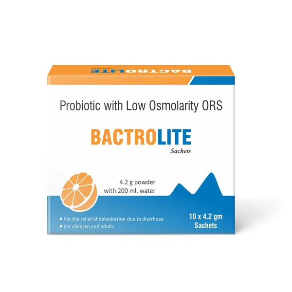 Friska_BACTRO-LITE_Probiatic_with_Low_Osmolarity_ORS_Sachets_Pack_of_1_-10x4.2gm_each