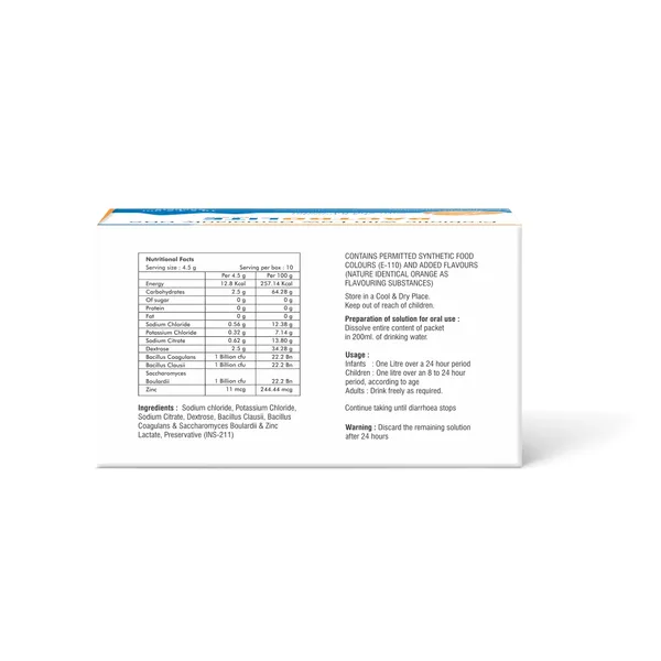 Friska_BACTRO-LITE_Probiatic_with_Low_Osmolarity_ORS_Sachets_Pack_of_1_-10x4.2gm_each