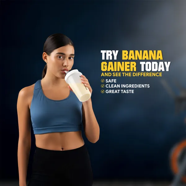 Friska_Nutrition_Banana_Gainer_Fast_Gain_Mass_Weight_with_High_Energy_Weight_Gainers_Mass_Gainers_-1kg