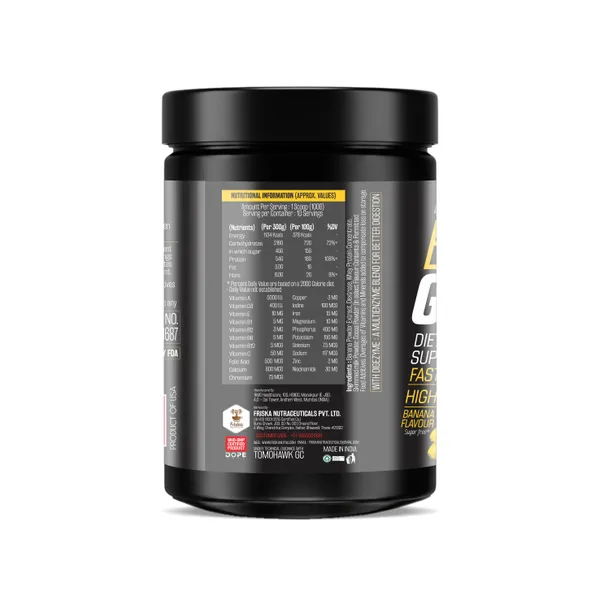 Friska_Nutrition_Banana_Gainer_Fast_Gain_Mass_Weight_with_High_Energy_Weight_Gainers_Mass_Gainers_-1kg