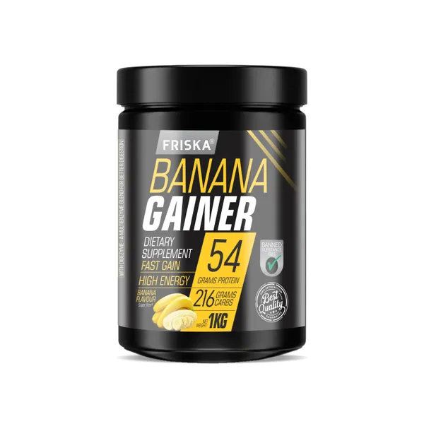 Friska_Nutrition_Banana_Gainer_Fast_Gain_Mass_Weight_with_High_Energy_Weight_Gainers_Mass_Gainers_-1kg