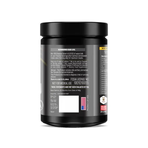 Friska_Nutrition_Banana_Gainer_Fast_Gain_Mass_Weight_with_High_Energy_Weight_Gainers_Mass_Gainers_-1kg