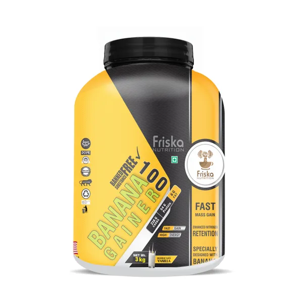 Friska_Nutrition_Banana_Gainer_Fast_Gain_Mass_Weight_with_High_Energy_Weight_Gainers_Mass_Gainers_-3_kg