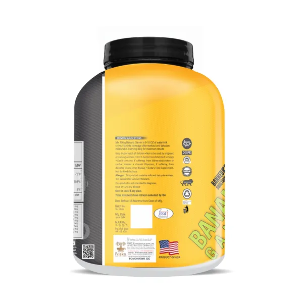 Friska_Nutrition_Banana_Gainer_Fast_Gain_Mass_Weight_with_High_Energy_Weight_Gainers_Mass_Gainers_-3_kg