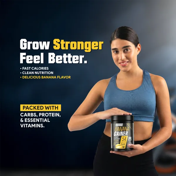 Friska_Nutrition_Banana_Gainer_Fast_Gain_Mass_Weight_with_High_Energy_Weight_Gainers_Mass_Gainers_-3_kg