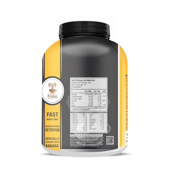 Friska_Nutrition_Banana_Gainer_Fast_Gain_Mass_Weight_with_High_Energy_Weight_Gainers_Mass_Gainers_-3_kg