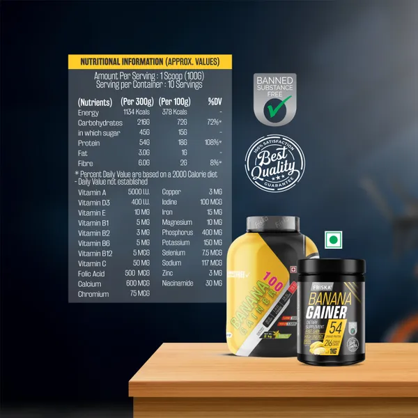 Friska_Nutrition_Banana_Gainer_Fast_Gain_Mass_Weight_with_High_Energy_Weight_Gainers_Mass_Gainers_-3_kg