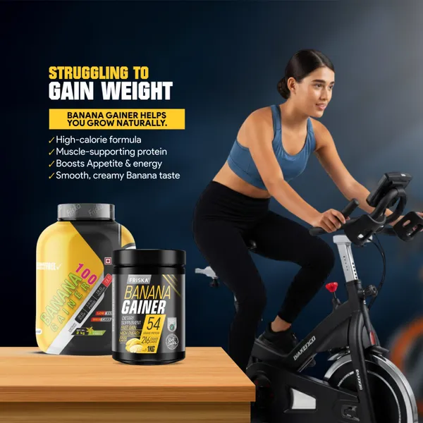 Friska_Nutrition_Banana_Gainer_Fast_Gain_Mass_Weight_with_High_Energy_Weight_Gainers_Mass_Gainers_-3_kg