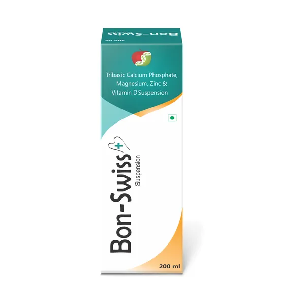 Friska_BonSwiss_Tribasic_Calcium_Phosphate_,_Magnesium_,_Zinc_&_Vitamin_D_Suspension_Syrup_Pack_of_10_-200ml_each