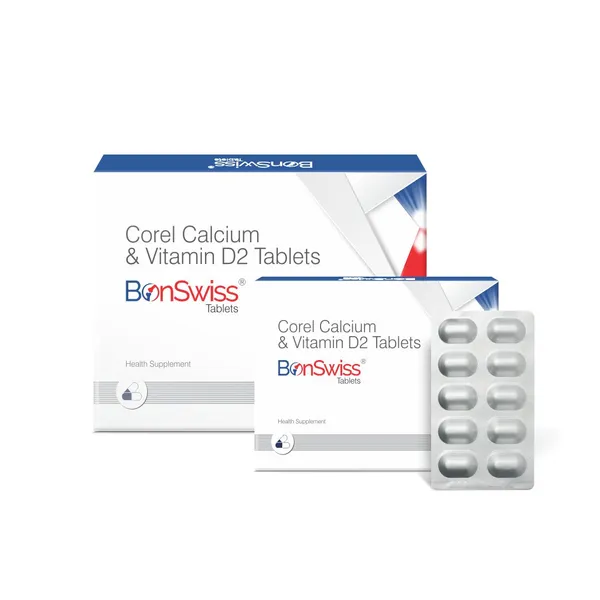 Friska_BonSwiss_Coral_Calcium_&Vitamin_D2_Health_Supplement_Tables_Pack_of_1-_10X1x10_Tablets