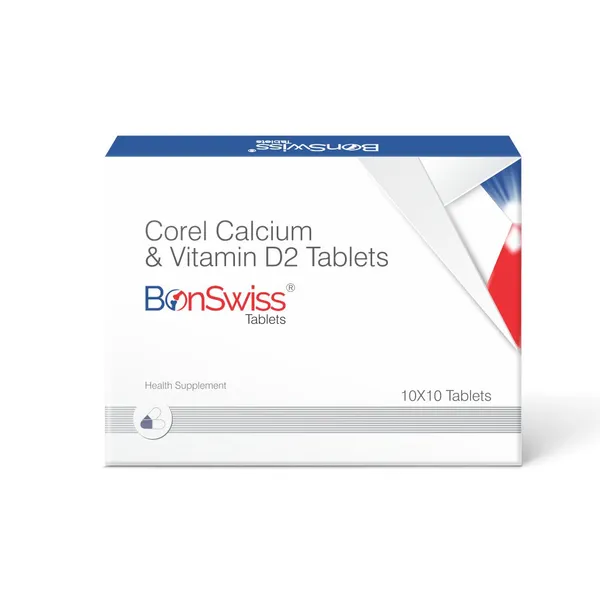 Friska_BonSwiss_Coral_Calcium_&Vitamin_D2_Health_Supplement_Tables_Pack_of_1-_10X1x10_Tablets