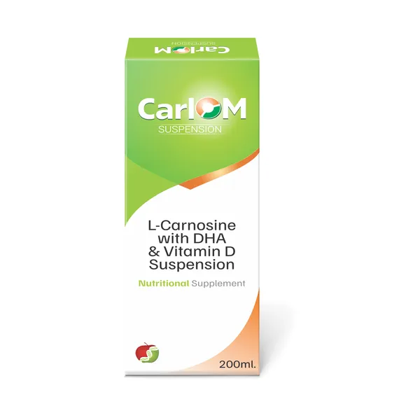 Friska_CARLOM_SUSPENSION_l_Carnosine_With_DHA_&Vitamin_D_Suspension_Nutrition_Supplement_Pack_of_2-_200ml_Each