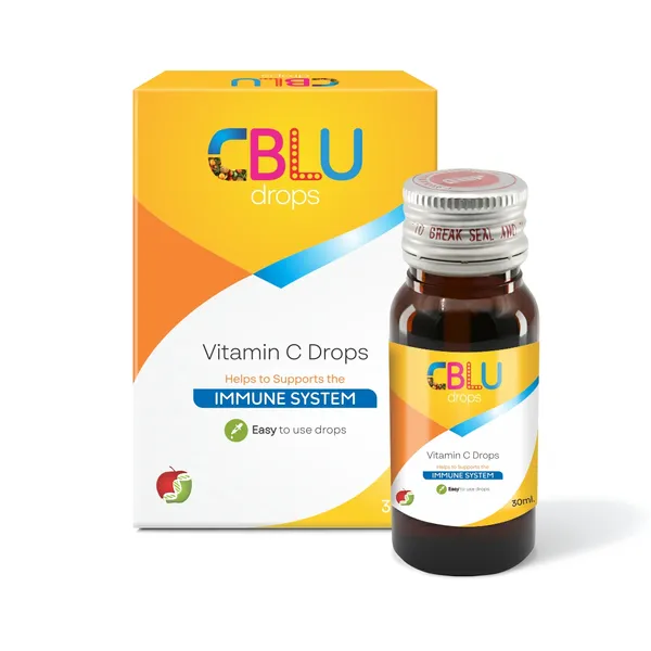 Friska_CBLU_Drops_Vitamin_C_Immune_System_Drops_Pack_of_5â€“_30_ml_each