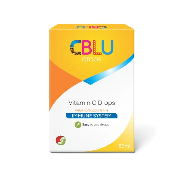 Friska_CBLU_Drops_Vitamin_C_Immune_System_Drops_Pack_of_5â€“_30_ml_each