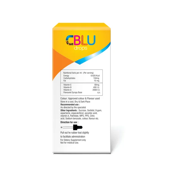 Friska_CBLU_Drops_Vitamin_C_Immune_System_Drops_Pack_of_5â€“_30_ml_each