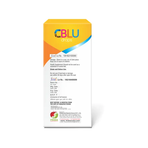 Friska_CBLU_Drops_Vitamin_C_Immune_System_Drops_Pack_of_5â€“_30_ml_each