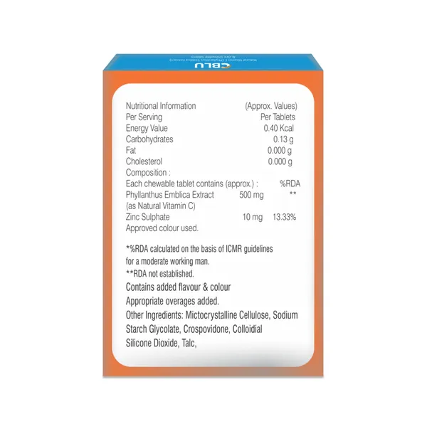 Friska_CBLU_Natural_vitamin_c_Phyllanthus_Emblica_Extract_&_Zinc_chewable_Tables_Pack_of_15-_15x15_Tablets