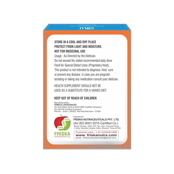 Friska_CBLU_Natural_vitamin_c_Phyllanthus_Emblica_Extract_&_Zinc_chewable_Tables_Pack_of_15-_15x15_Tablets