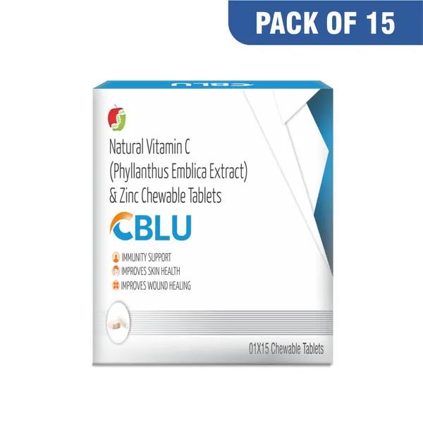 Friska_CBLU_Natural_vitamin_c_Phyllanthus_Emblica_Extract_&_Zinc_chewable_Tables_Pack_of_15-_15x15_Tablets