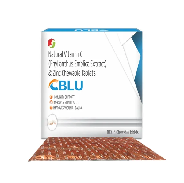 Friska_CBLU_Natural_vitamin_c_Phyllanthus_Emblica_Extract_&_Zinc_chewable_Tables_Pack_of_15-_15x15_Tablets