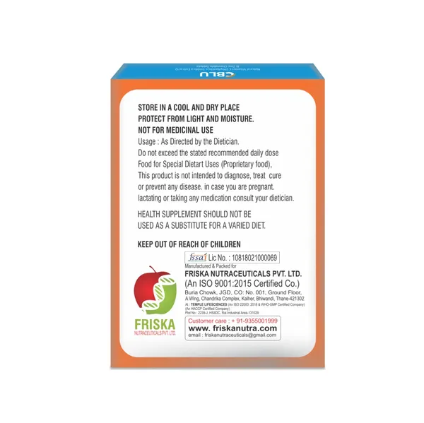 Friska_CBLU_Natural_vitamin_c_Phyllanthus_Emblica_Extract_&_Zinc_chewable_Tables_Pack_of_15-_15x15_Tablets