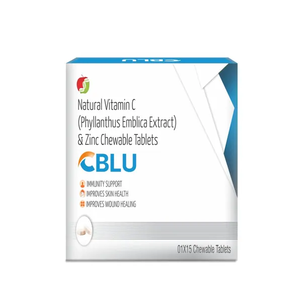 Friska_CBLU_Natural_vitamin_c_Phyllanthus_Emblica_Extract_&_Zinc_chewable_Tables_Pack_of_15-_15x15_Tablets