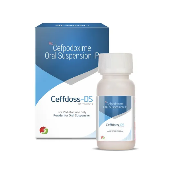 Friska_Ceffdoss-DS_is_a_pediatric_oral_antibiotic_suspension_containing_Cefpodoxime_Proxetil_for_kids_Pack_of_5_-12_mg/Per-ml_each