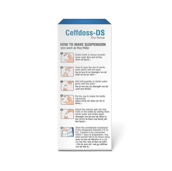 Friska_Ceffdoss-DS_is_a_pediatric_oral_antibiotic_suspension_containing_Cefpodoxime_Proxetil_for_kids_Pack_of_5_-12_mg/Per-ml_each
