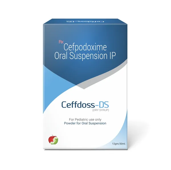 Friska_Ceffdoss-DS_is_a_pediatric_oral_antibiotic_suspension_containing_Cefpodoxime_Proxetil_for_kids_Pack_of_5_-12_mg/Per-ml_each