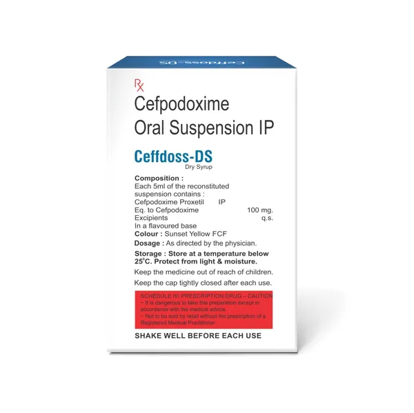 Friska_Ceffdoss-DS_is_a_pediatric_oral_antibiotic_suspension_containing_Cefpodoxime_Proxetil_for_kids_Pack_of_5_-12_mg/Per-ml_each