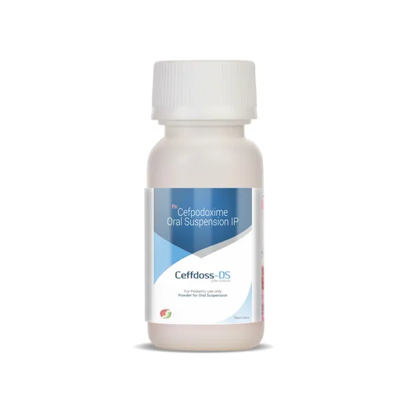 Friska_Ceffdoss-DS_is_a_pediatric_oral_antibiotic_suspension_containing_Cefpodoxime_Proxetil_for_kids_Pack_of_5_-12_mg/Per-ml_each