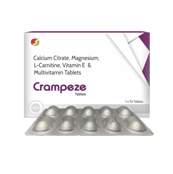 Friska_Crampeze_Calcium_Citrate_Magnesium_Potassium_Multivitamin_Tablets_help_in_Muscle_Cramps_Pack_of_10_-10x1x10_Tablets