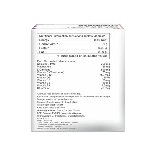 Friska_Crampeze_Calcium_Citrate_Magnesium_Potassium_Multivitamin_Tablets_help_in_Muscle_Cramps_Pack_of_10_-10x1x10_Tablets