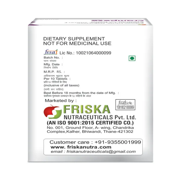 Friska_Crampeze_Calcium_Citrate_Magnesium_Potassium_Multivitamin_Tablets_help_in_Muscle_Cramps_Pack_of_10_-10x1x10_Tablets