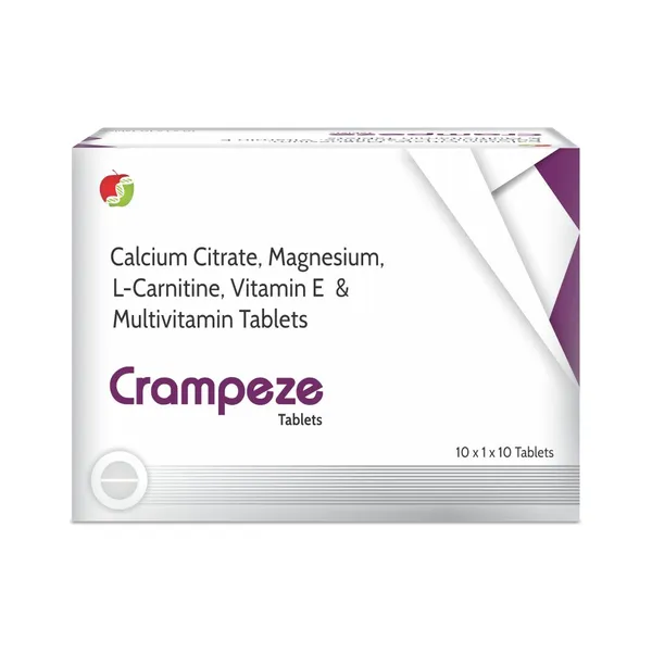 Friska_Crampeze_Calcium_Citrate_Magnesium_Potassium_Multivitamin_Tablets_help_in_Muscle_Cramps_Pack_of_10_-10x1x10_Tablets