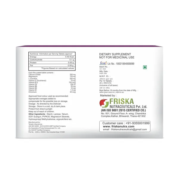 Friska_Crampeze_Calcium_Citrate_Magnesium_Potassium_Multivitamin_Tablets_help_in_Muscle_Cramps_Pack_of_10_-10x1x10_Tablets