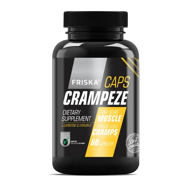 Friska_Nutrition_CRAMPEZE_L-Carnitine_Vitamin_E_supplement_Relief_all_Cramps_pain_that_occur_gym_exercise_-_60_Capsules