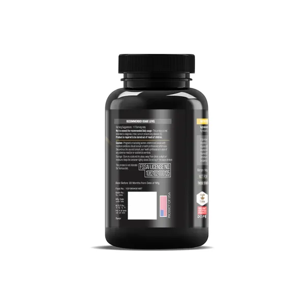 Friska_Nutrition_CRAMPEZE_L-Carnitine_Vitamin_E_supplement_Relief_all_Cramps_pain_that_occur_gym_exercise_-_60_Capsules
