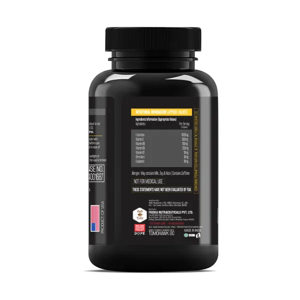 Friska_Nutrition_CRAMPEZE_L-Carnitine_Vitamin_E_supplement_Relief_all_Cramps_pain_that_occur_gym_exercise_-_60_Capsules