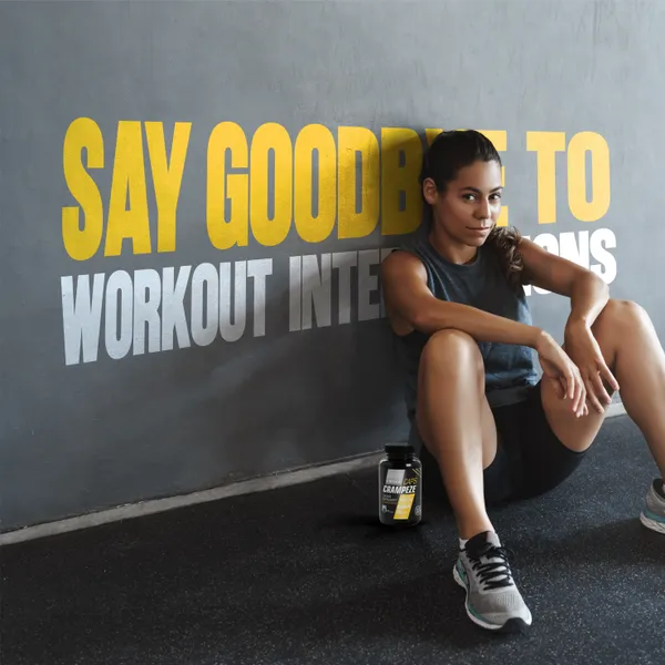 Friska_Nutrition_CRAMPEZE_L-Carnitine_Vitamin_E_supplement_Relief_all_Cramps_pain_that_occur_gym_exercise_-_60_Capsules