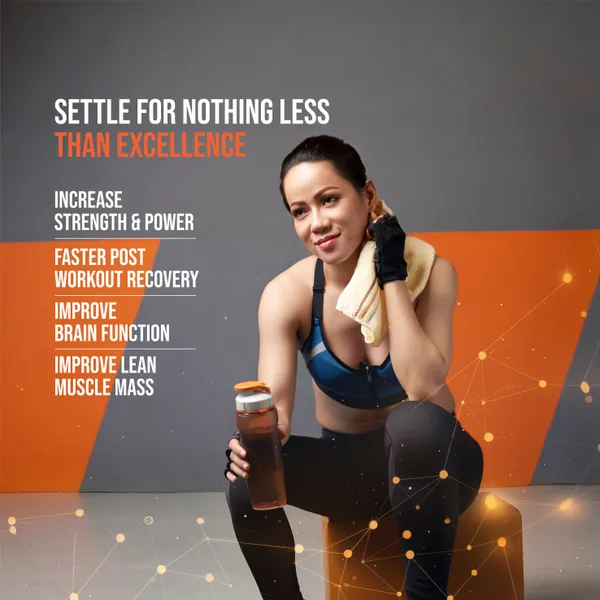 Friska_Creatine_Dietary_Supplement_unflavoured_-_300gm