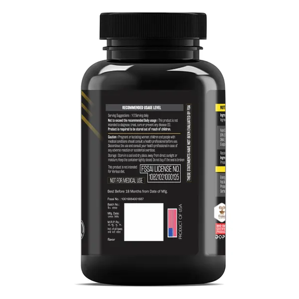 Friska_Nutrition_Des_omega_Dietary_Supplement_Capsules_-_60_Capsules