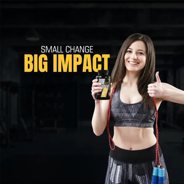 Friska_Nutrition_Des_omega_Dietary_Supplement_Capsules_-_60_Capsules