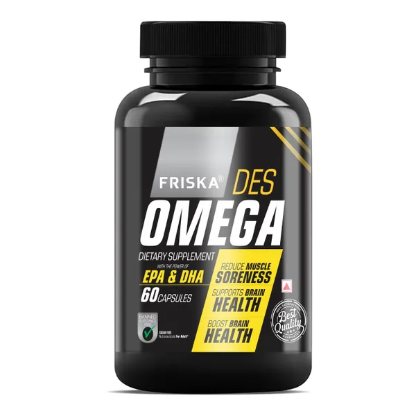 Friska_Nutrition_Des_omega_Dietary_Supplement_Capsules_-_60_Capsules