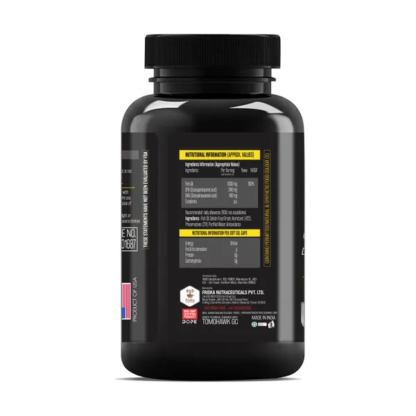 Friska_Nutrition_Des_omega_Dietary_Supplement_Capsules_-_60_Capsules