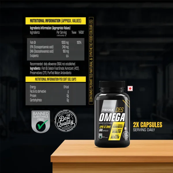 Friska_Nutrition_Des_omega_Dietary_Supplement_Capsules_-_60_Capsules