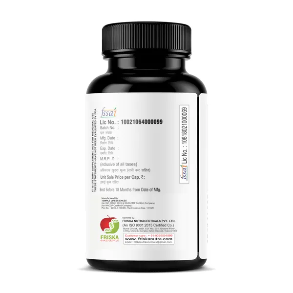 Friska_Des_Omega_Dietary_Supplement_EPA_DHA_Fish_Oil_Capsules_-60_Capsules
