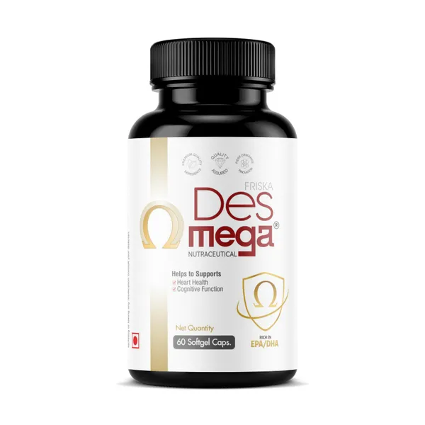 Friska_Des_Omega_Dietary_Supplement_EPA_DHA_Fish_Oil_Capsules_-60_Capsules