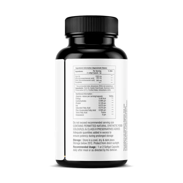 Friska_Des_Omega_Dietary_Supplement_EPA_DHA_Fish_Oil_Capsules_-60_Capsules
