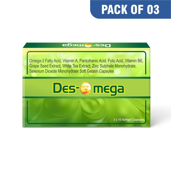 Friska_Des_Omega_Dietary_Supplement_EPA_DHA_Fish_Oil_Capsules_Pack_of_3_-3X1X10_-30_Capsules